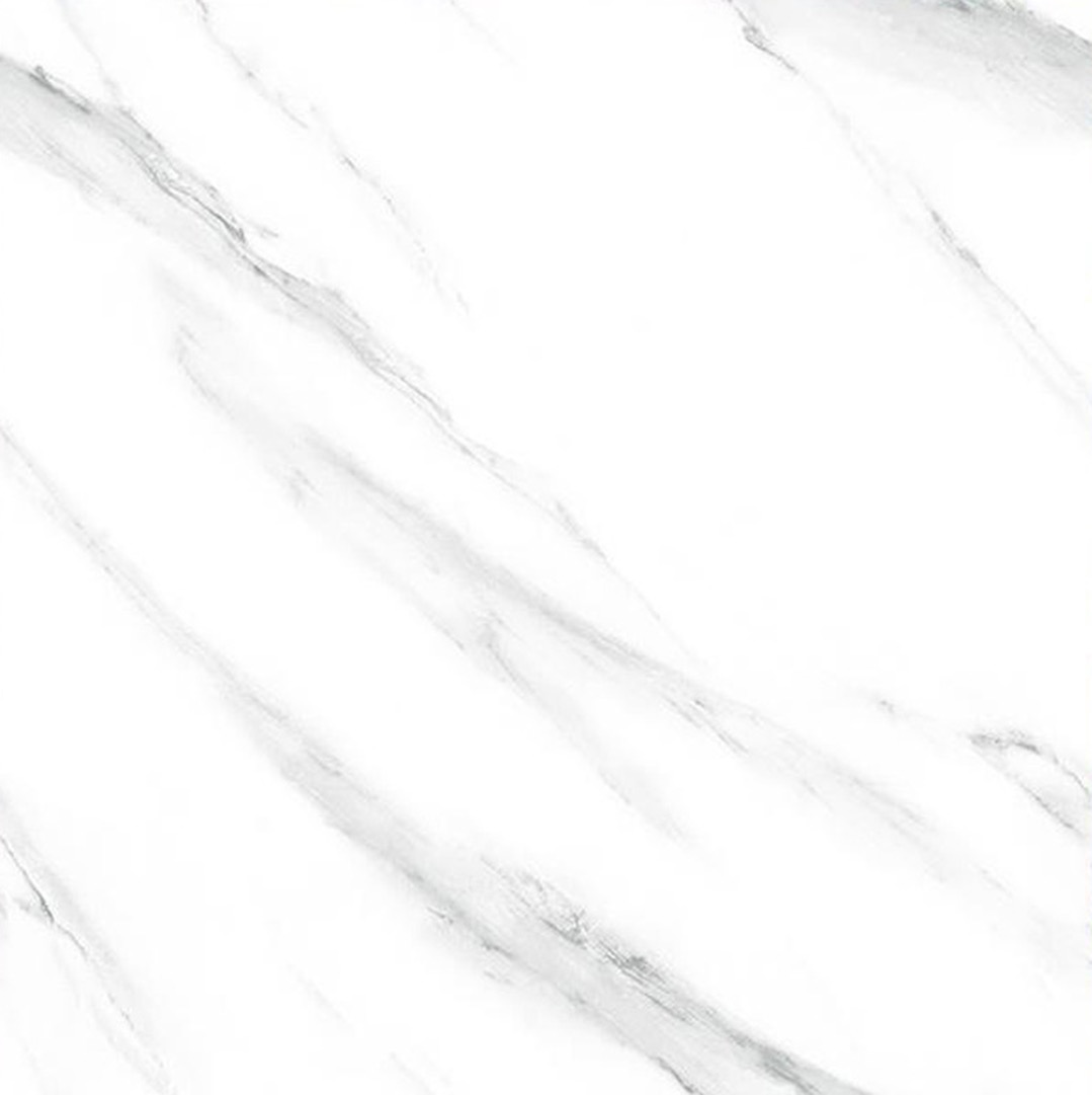 UNO 50X50 ANDRIA GREY ECO